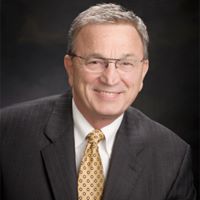 Richard Stevens Photo 23