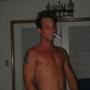 Thomas Tripp Photo 21