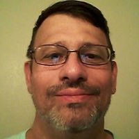 John Layman Photo 35
