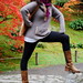 Caitlin Steele Photo 13