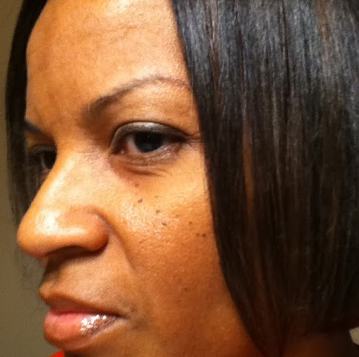 Gloria Graham Photo 32