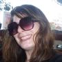 Julie Bradley Photo 39