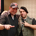 Jason Jamison Photo 10
