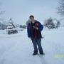 Tim Nicholson Photo 20