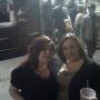 Amy Logan Photo 8