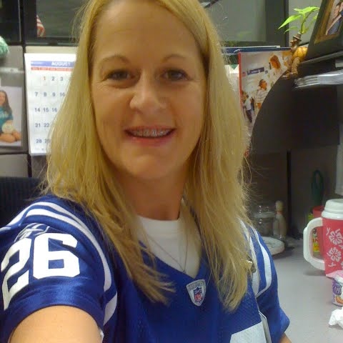 Sherri Moore Photo 31