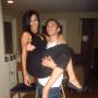 Joseph Rotella Photo 13