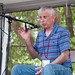 Jerry Root Photo 22