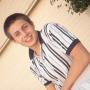 Jacob Riddle Photo 20