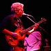 Frances Becker Photo 18