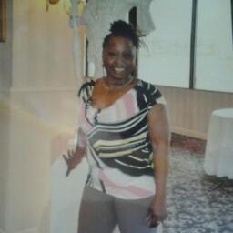 Williemae Johnson Photo 4
