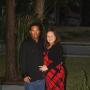 Andrea Wolcott Photo 8