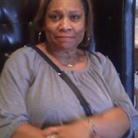 Linda Traylor Photo 19