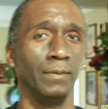 Bruce Robins Photo 15