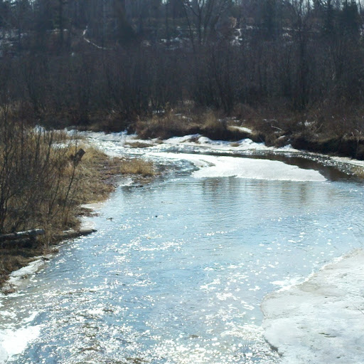 Benjamin Bolton Photo 6