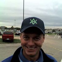 Rick Ledford Photo 19