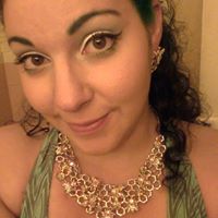 Deborah Ketchum Photo 2