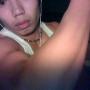 Alex Yang Photo 8