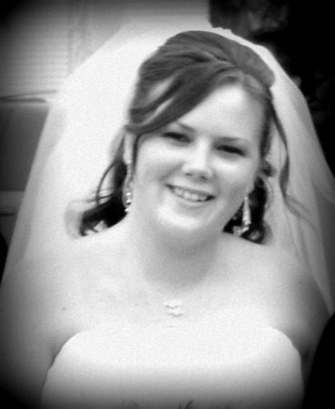 Melissa Kern Photo 36