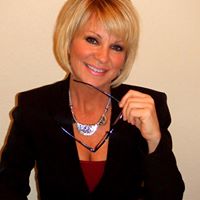 Alicia Clifton Photo 5