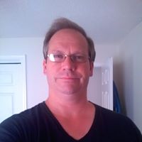Robert Pickens Photo 19