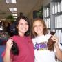 Sandra Shepherd Photo 34