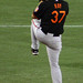 Chris Ray Photo 34