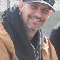 Brett Parham Photo 11