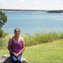 Linda Wheeler Photo 18