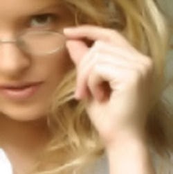 Rose Turner Photo 18