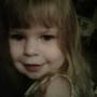 Jillian Powers Photo 12