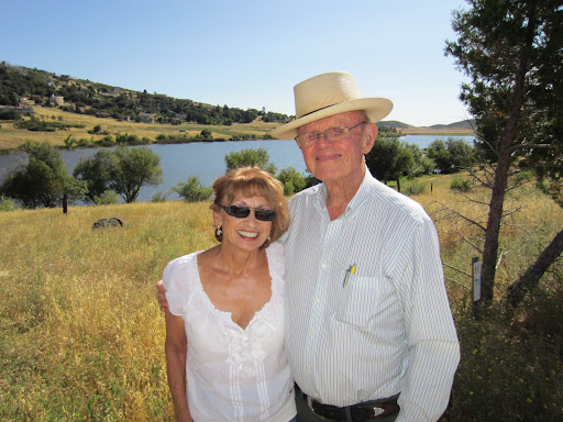 Robert Mcneece Photo 1