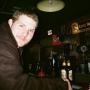 Daniel Callahan Photo 22