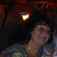 Patricia Daniel Photo 33