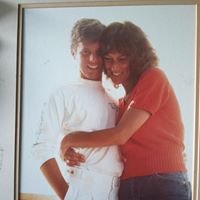 Deborah Bucher Photo 2