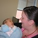 Frances Porter Photo 20
