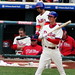 Matthew Hamel Photo 12