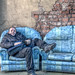Mark Couch Photo 31