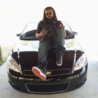 Joshua Matthews Photo 50