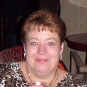 Gail Young Photo 32