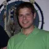Matthew Perez Photo 28