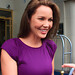 Connie Nielsen Photo 33