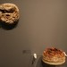 James Gerhardt Photo 34