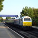 Mark Shropshire Photo 20