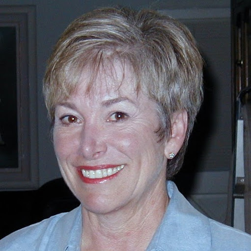 Norma Stevens Photo 32