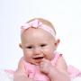 Michelle Aldrich Photo 17
