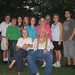 Debra Larkins Photo 7
