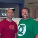 Randy Green Photo 28