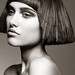 Matthew Webb Photo 24