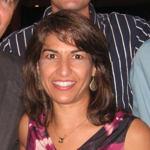 Vickie Shaw Photo 27